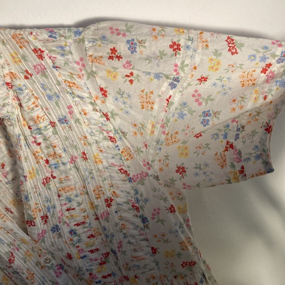 Doen Hathaway - Picture 10 of 17